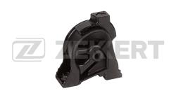 Опора двигателя перед. Toyota Corolla (E100 E110) 92- gm-3786