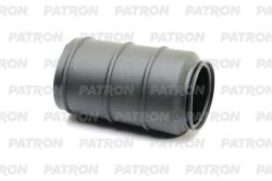 PSE6927 Пыльник амортизатора