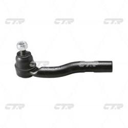 Наконечник рулевой тяги TOYOTA Celsior 1988 - 1996 / LEXUS LS 1989 - 1995 / LEXUS GS 1997 - 2005 / S cet-127r