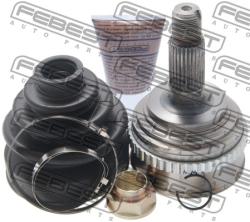 ШРУС НАРУЖНЫЙ 23x60x26 (HONDA CIVIC EU/EP/ES 2001-2006) FEBEST 0310-058a50