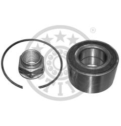 Подшипник ступицы колеса  комплект FIAT: PALIO (178BX)  PALIO Weekend (178_)  SIENA (178_) 801269