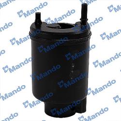 Фильтр топливный HYUNDAI SONATA EF 04- (ТАГАЗ)/KIA MAGENTIS 00-05 EFF00214T