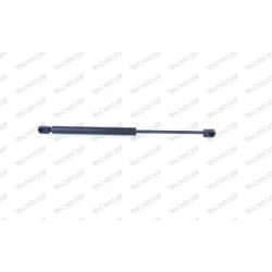 70213036 Амортизатор газовый стекла заднего 381_143(140N) HYUNDAI iX35, TUSCON 08.04-12.13