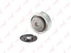 Ролик ремня приводного SUZUKI IGNIS/SWIFT/SX4 1.0-1.6 98- PB-5028