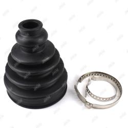 Пыльник шруса AUDI A6 4B20SH 00-04/FIAT BRAVO II 07- CD22096