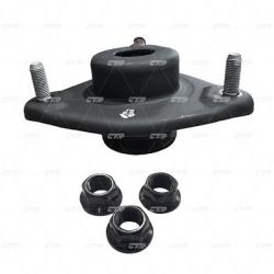 Опора амортизатора HYUNDAI SANTA FE GA0018 cmkh-16