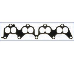Прокладка впуск. коллектора Toyota*1762*7A-FE CARINA E 16 13133800