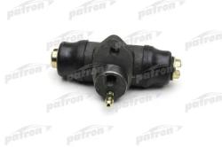 PBC4244 Цилиндр тормозной рабочий