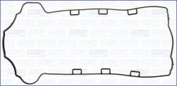Прокладка клапанной крышки OPEL VECTRA C/SIGNUM 2.0 Z20NET 03> 11097100