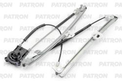 PWR1020R Стеклоподъемник