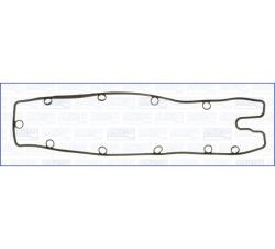 Прокладка клапан. крышки Lancia 11086700