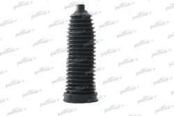 PSE6165 Пыльник рулевой рейки