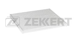 Фильтр салон. Hyundai Grand Santa Fe 13- Santa Fe III 12- Grandeur IV V 11- Sonata VI 09- Kia O if-3317