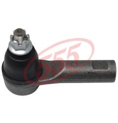 Наконечник рул л/пр Mazda Tribute (USA) 00- se-1841