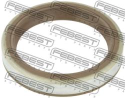 Сальник привода MERCEDES BENZ G-CLASS 463 92- 95GCY-40500808X