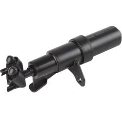 70101302 Форсунка омывателя фар правая skoda octavia 2004-2013