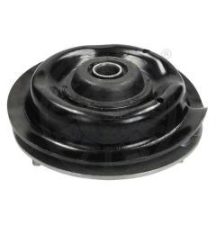 Опора стойки амортизатора BMW: 5 (E34)  5 Touring (E34) f8-7440