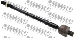 ТЯГА РУЛЕВАЯ (NISSAN AD VAN/WINGROAD Y11 1999-2004) FEBEST 0222-n16j