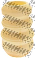 ОТБОЙНИК ПЕРЕДНЕГО АМОРТИЗАТОРА (MAZDA 323 BA 1994-1998) FEBEST mzd-frn
