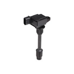 STARTVOLT SC 1430 Катушка зажигания для автомобилей Nissan Maxima (03-) 2.0i/3.0i передняя