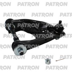 PS50196L Рычаг подвески