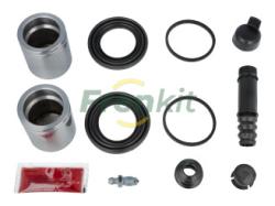 Caliper Repair Kit + Piston 248830