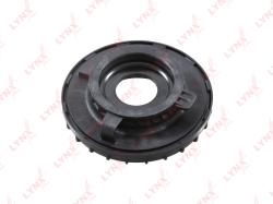 Подшипник опоры переднего амортизатора HONDA CIVIC(FN) 05> ma-5050lr