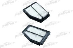 PF1505 Фильтр воздушный