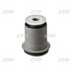 Сайлентблок GV0470 cvt-35