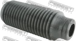 Пыльник амортизатора CHEVROLET CAPTIVA/ANTARA пер. CHSHB-C100F