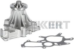 Помпа водяная Toyota 4Runner (N130) 93- Hiace (H100 KL_ LX RC_) 01- LC Prado (J90 J120 J150) wp-1375