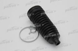 PSE6309 Пыльник рулевой рейки