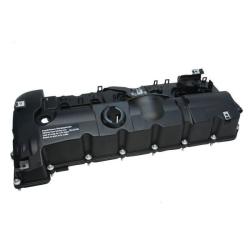 1012BM103 Крышка клапанная: BMW 3 E90 5 E60 X3 E83 X5 E70 N52