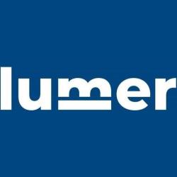 Фильтр воздушный LM01229