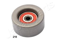 Ролик ремня приводного TOYOTA AVENSIS 00-03 YP156940