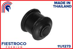 Сайлентблок тяги MITSUBISHI PAJERO/MONTERO SPORT 08- зад.подв.попереч. 11J1273
