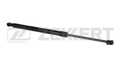 Пружина газовая багажника Hyundai Elantra III 00- ix35 09- gf-2536