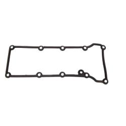 20023112 Прокладка клапанной крышки Ford Fiesta 1.3 8V 02>
