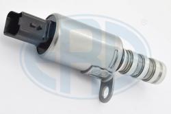 Клапан фаз газораспределения BMW F20/F30 1.4-2.0 554032