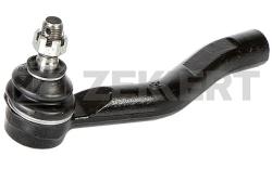 Наконечник рулевой прав. Toyota Echo (P10) 99- Yaris Verso (P20) 99- Vios (P40) 02- sn-2314