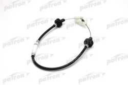 PC6045 Трос сцепления