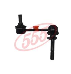 Стойка стабил передн лев to camry 01- sl-3910l