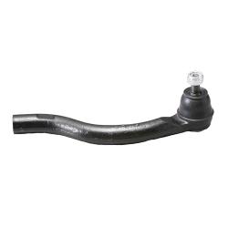 Наконечник Рулевой Прав. For Usa Honda Accord All 03> Ce0201r
