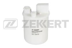 Фильтр топл. Hyundai Elantra IV 06- i30 I-III 07- i20 08- i10 I II 08- ix20 10- Kia Cerato II 0 kf-5473