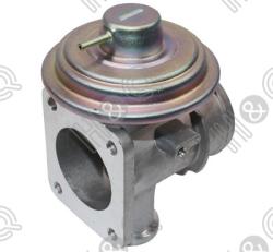 5016BM109 Клапан рециркуляции газов BMW E38 E39 E46 98>, Land Rover Freelander 2.0D