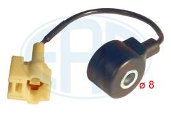 Датчик детонации SUBARU 2.0 550621