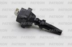 PCI1229KOR Катушка зажигания