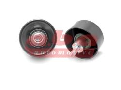 Ролик ремня приводного Ford TRANSIT 2.2 TDCi YP857609