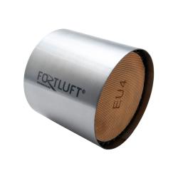 Ремонтный блок катализатора 90110E4