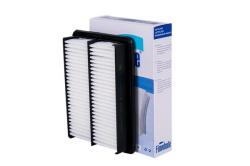 Фильтр воздушный HYUNDAI H1 2.5CRDI 07- AF657